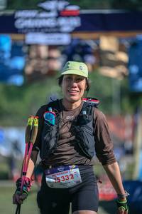 BIB: 
                            <button type="button" onclick="openModal(26664486)" class="btn btn-primary btn-sm float-right btn-popup" data-toggle="modal" data-target=".modal-high-quality">
                        <i class="fas fa-shopping-cart"></i> Add to Cart
                    </button>
                                            <button type="button" onclick="isThisMe(26664486, true)" class="btn btn-success btn-sm float-right btn-popup btn-isme hidden" data-toggle="tooltip" data-placement="bottom" title="นี่คือรูปของคุณใช่ไหม คลิกที่นี่เพื่อเอาเข้าอัลบั้ม">
                        <i class="fas fa-plus"></i> Add to album
                    </button>
                    <button type="button" onclick="isThisMe(26664486, false)" class="btn btn-warning btn-sm float-right btn-popup btn-isnotme hidden">
                        <i class="fas fa-ban"></i> Remove from album
                    </button>